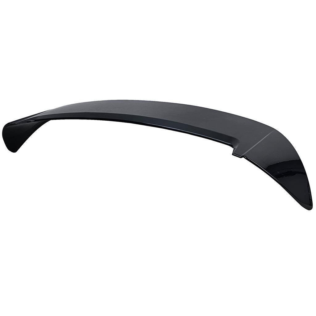 Achterklep Dak Spoiler Glans Zwart Voor Opel Astra J Hatchba, Verzenden, Automotive Parts, A.parts@hotmail.nl, Trasmolenlaan 12 3447 GZ Woerden