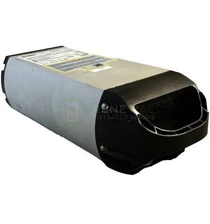 Zo goed als nieuwe Raam Easy Rider accu 36.7V 11Ah 404Wh, Ophalen of Verzenden, Zo goed als nieuw