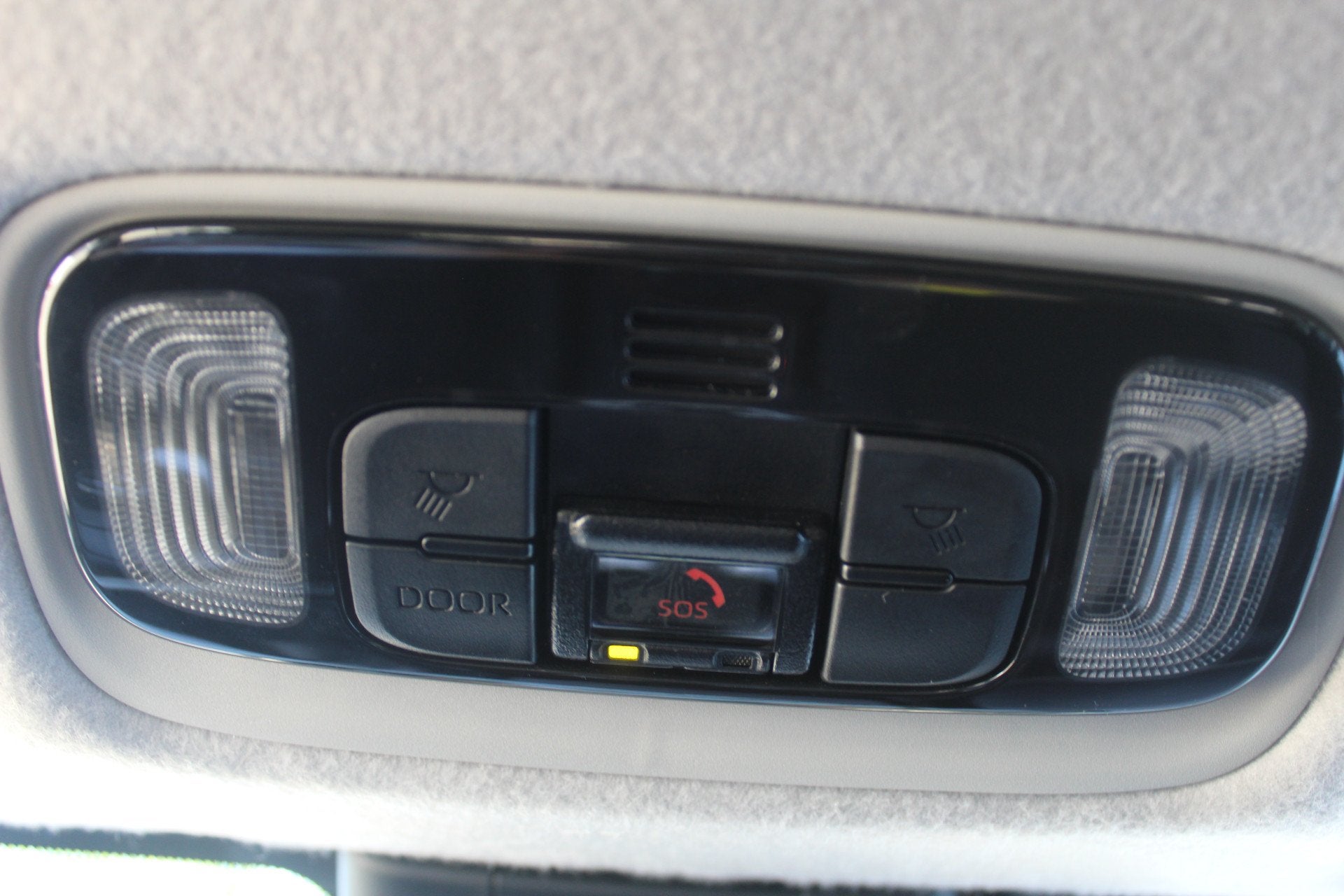 Foto 22 van Toyota Yaris Cross 1.5 Hybrid Active Apple carplay/ android