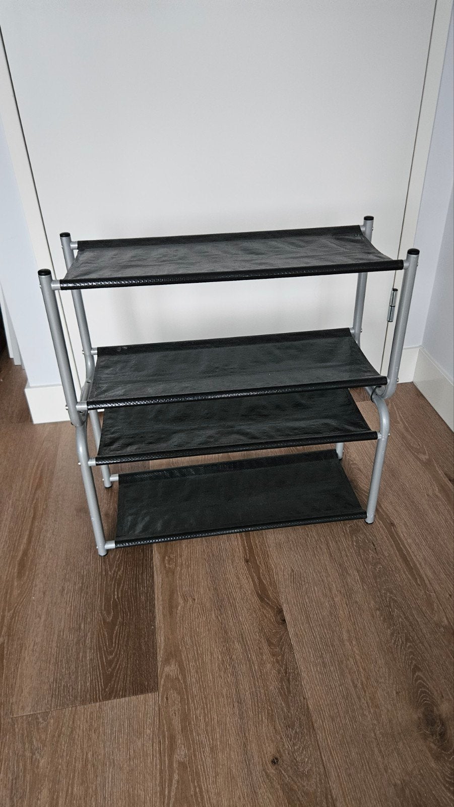Schoenenrekjes - Stapelbaar en Los te Gebruiken, Ophalen of Verzenden