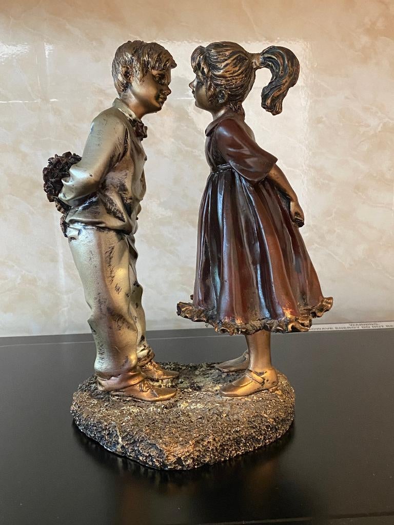snuisterijen, Antiek en Kunst, Ophalen of Verzenden