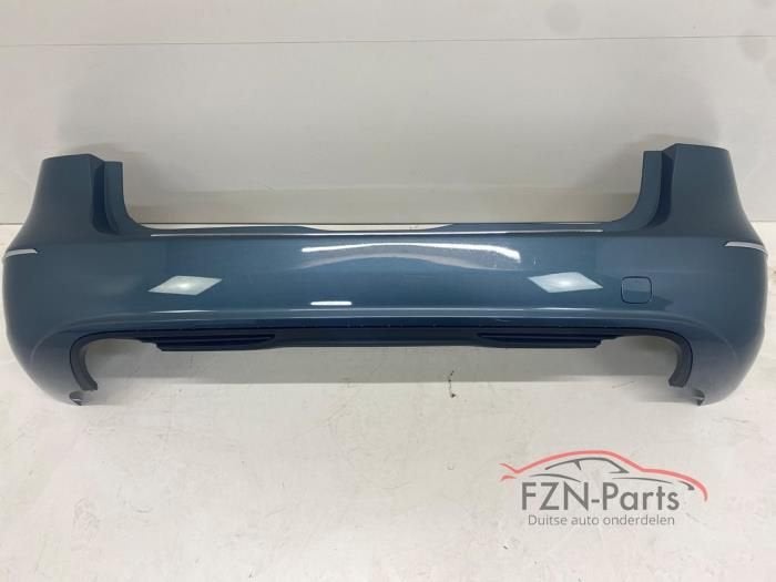 Mercedes-Benz B-Klasse W246 Achterbumper 894, Auto-onderdelen, Carrosserie en Plaatwerk, Ophalen of Verzenden, Gebruikt, Achter
