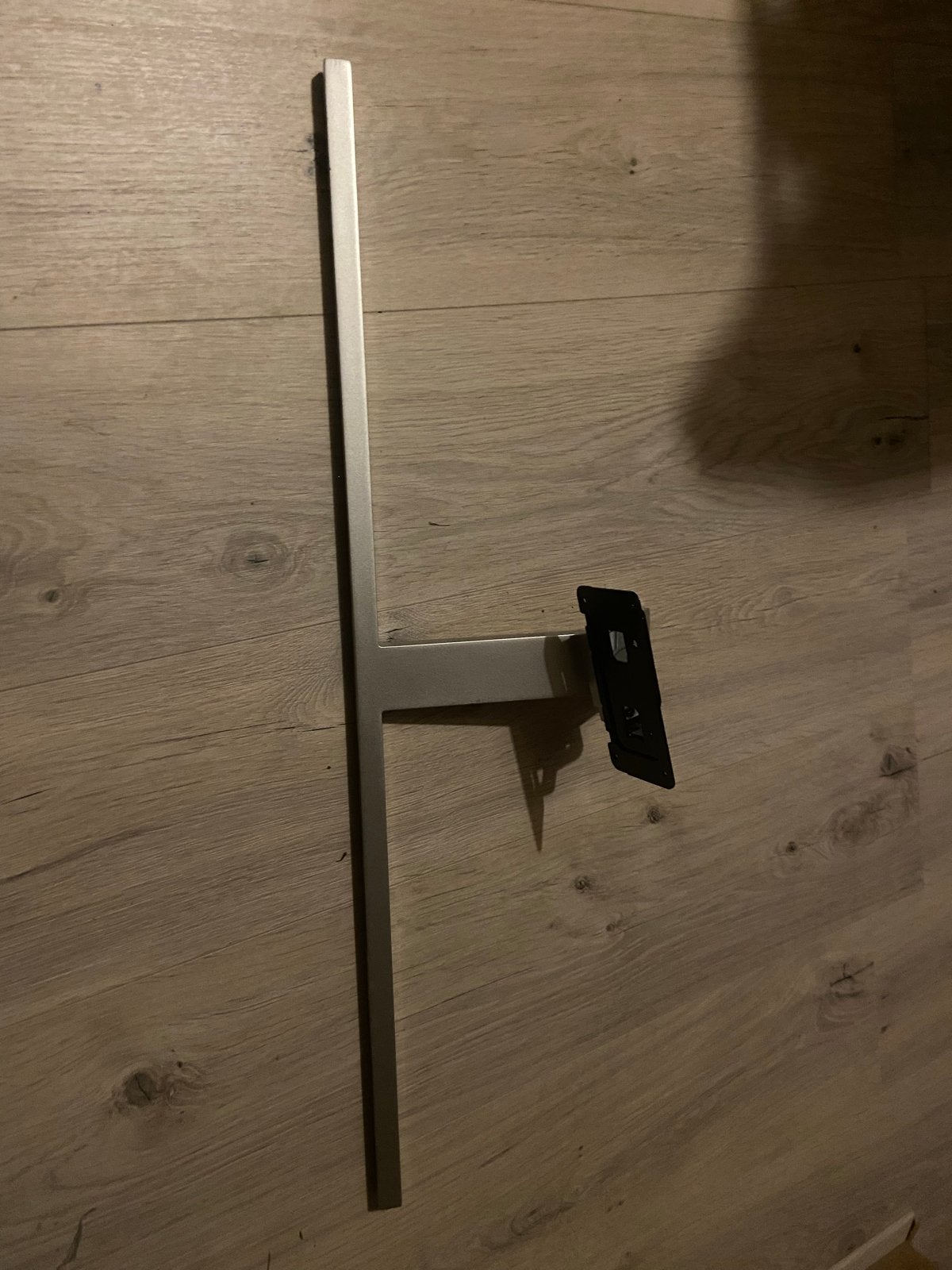 Originele Philips TV Voet / Performance serie (The One), Ophalen of Verzenden, Nieuw