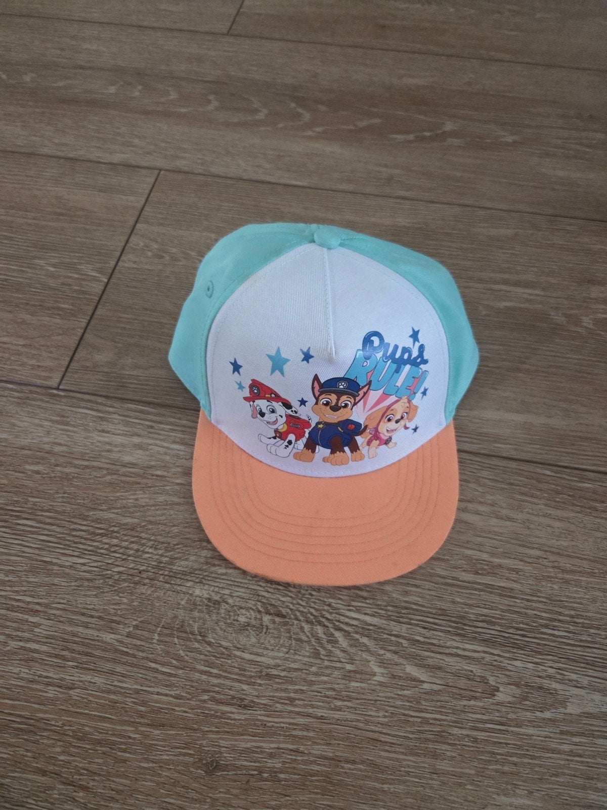 Paw Patrol Pet, Jongen of Meisje, H&M, Ophalen of Verzenden, 104 of kleiner