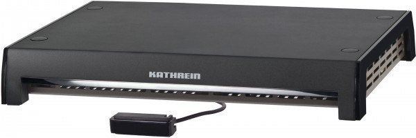 Kathrein UFS 940 SW Zenderlijst update, Ophalen of Verzenden, Nieuw