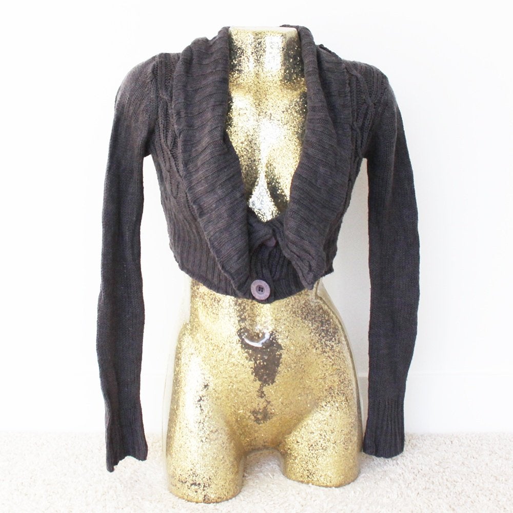 Tally Weijl Vestje2 (Maat 40) - 10 € 15,-, Maat 38/40 (M), Tally Weijl, Ophalen of Verzenden, Zo goed als nieuw