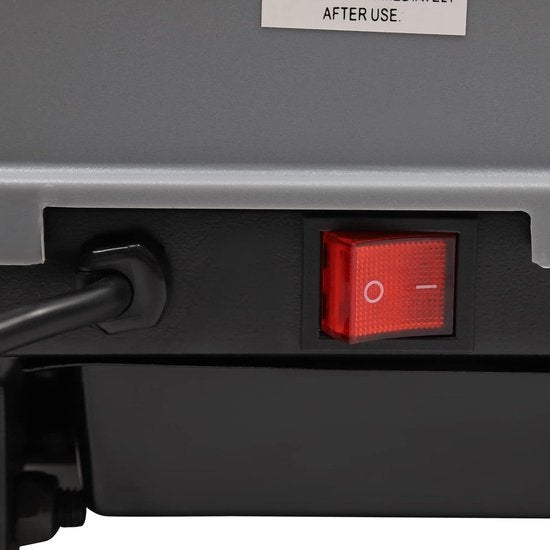 Elektrische Loopband – Opvouwbare Loopband, Corvance B.V., Verzenden, Nieuw, Corvancebol@gmail.com