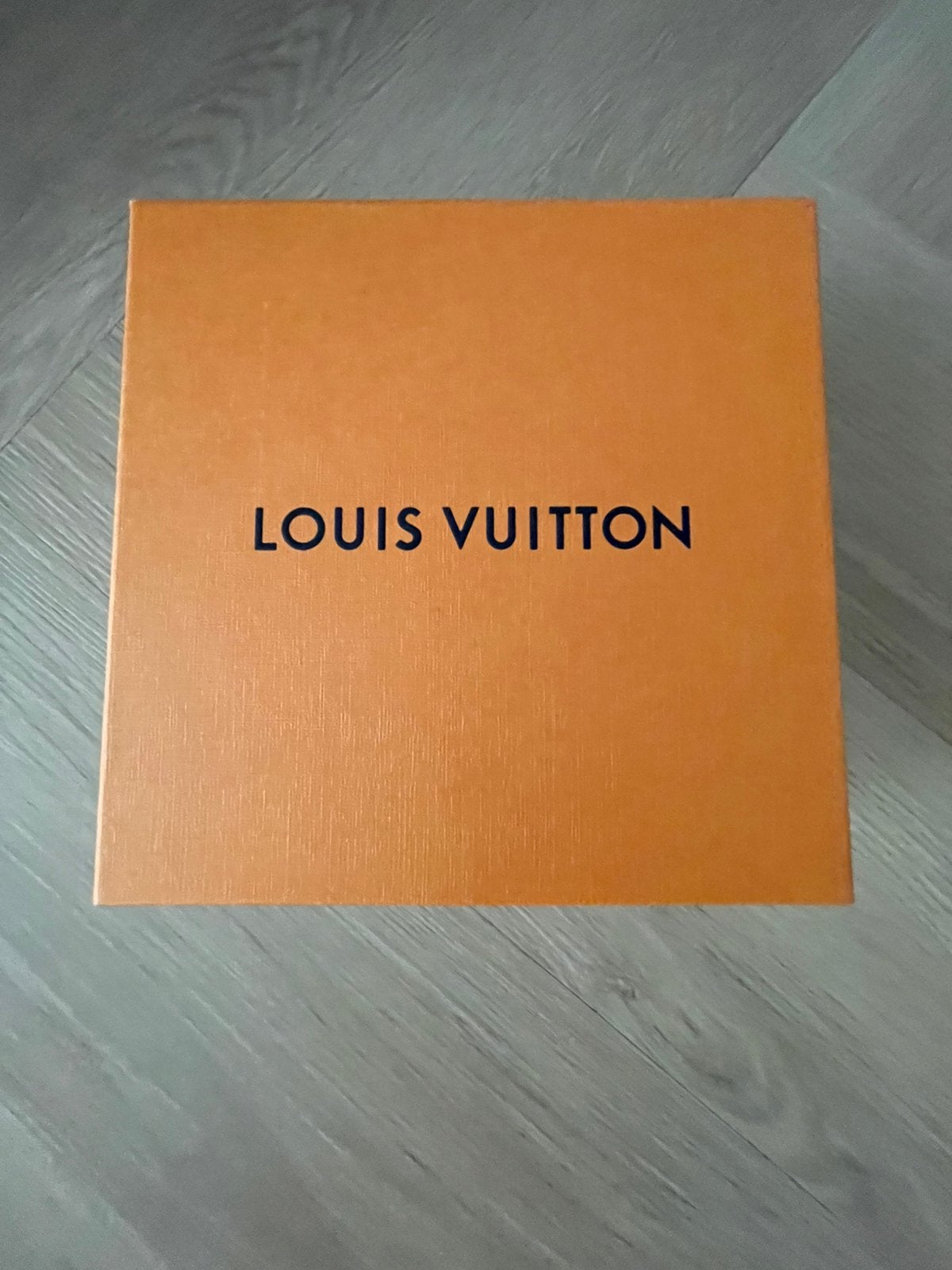 LV doos, Doos, Minder dan 35 cm, Minder dan 50 cm, Ophalen of Verzenden