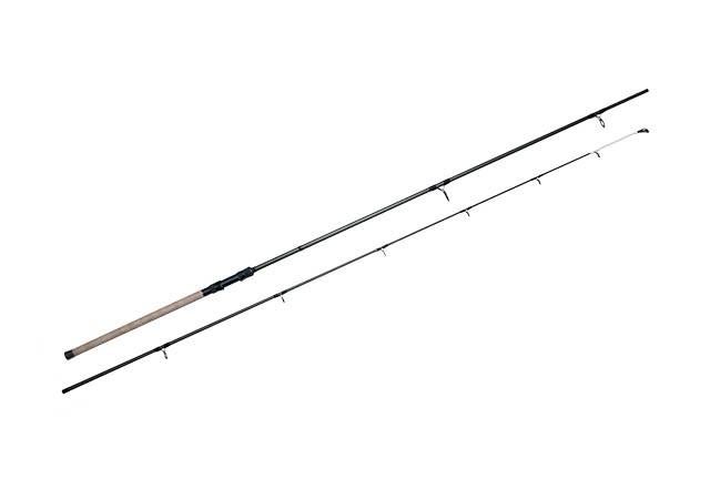 Drennan feeders nu -35% korting, Ophalen, Nieuw, Overige typen