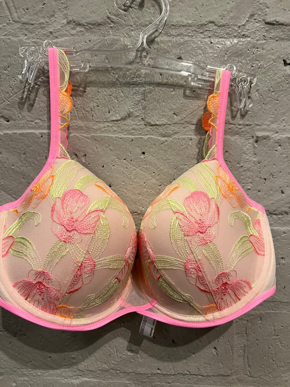 Marie Jo bh maat 80F NIEUW!! Nu €55,-, Ophalen of Verzenden, BH