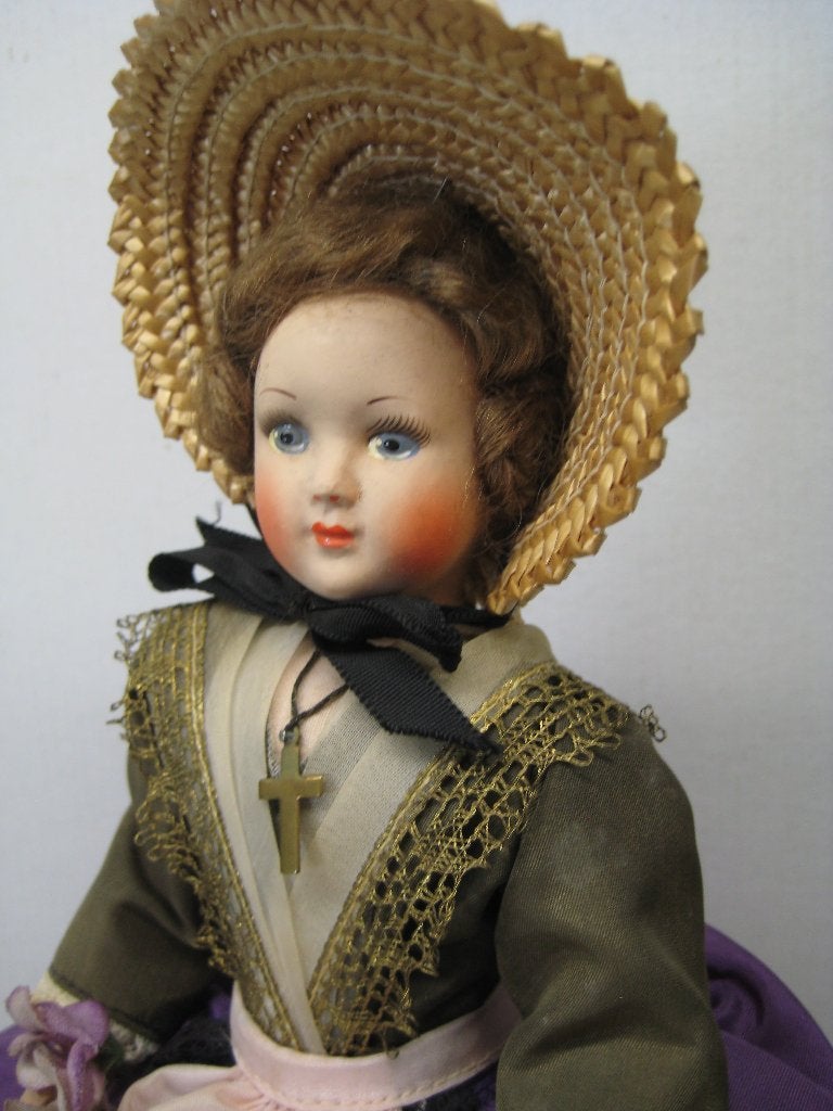 MOOIE CELLULOID POP, Ophalen of Verzenden