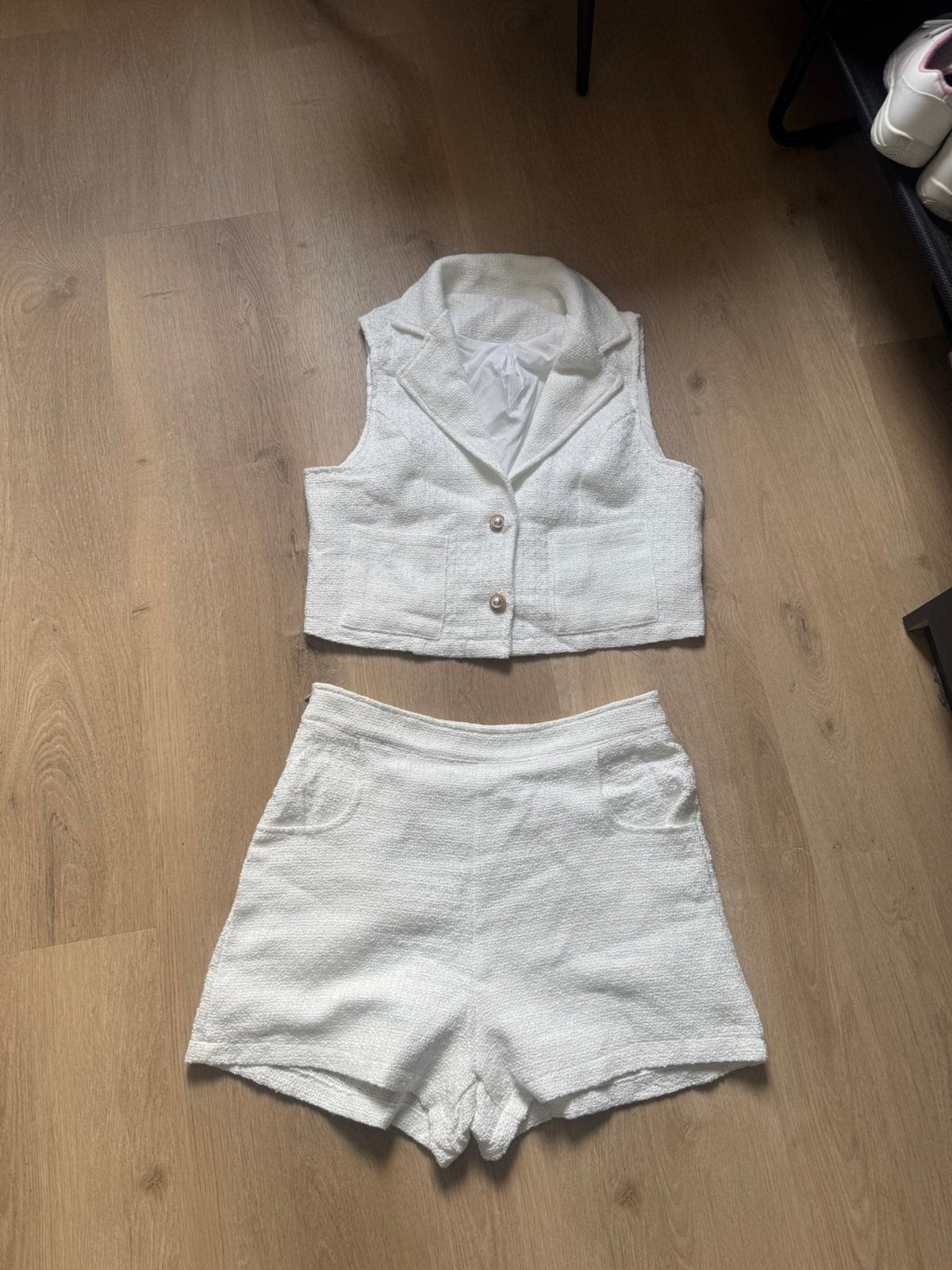 Zometsetje large, Kleding | Dames, Jurken, Zwart, Maat 42/44 (L), Nieuw, Ophalen of Verzenden