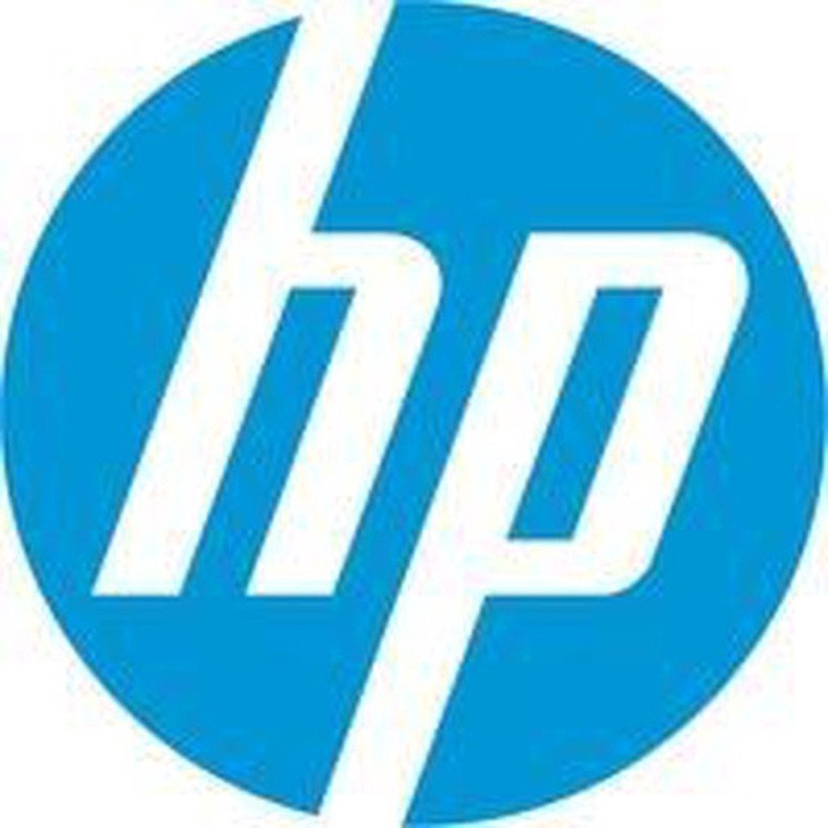 HP 5YZ54AA DDR4 RAM Geheugenmodule, Computers en Software, RAM geheugen, Server, DDR4, 8 GB, Nieuw