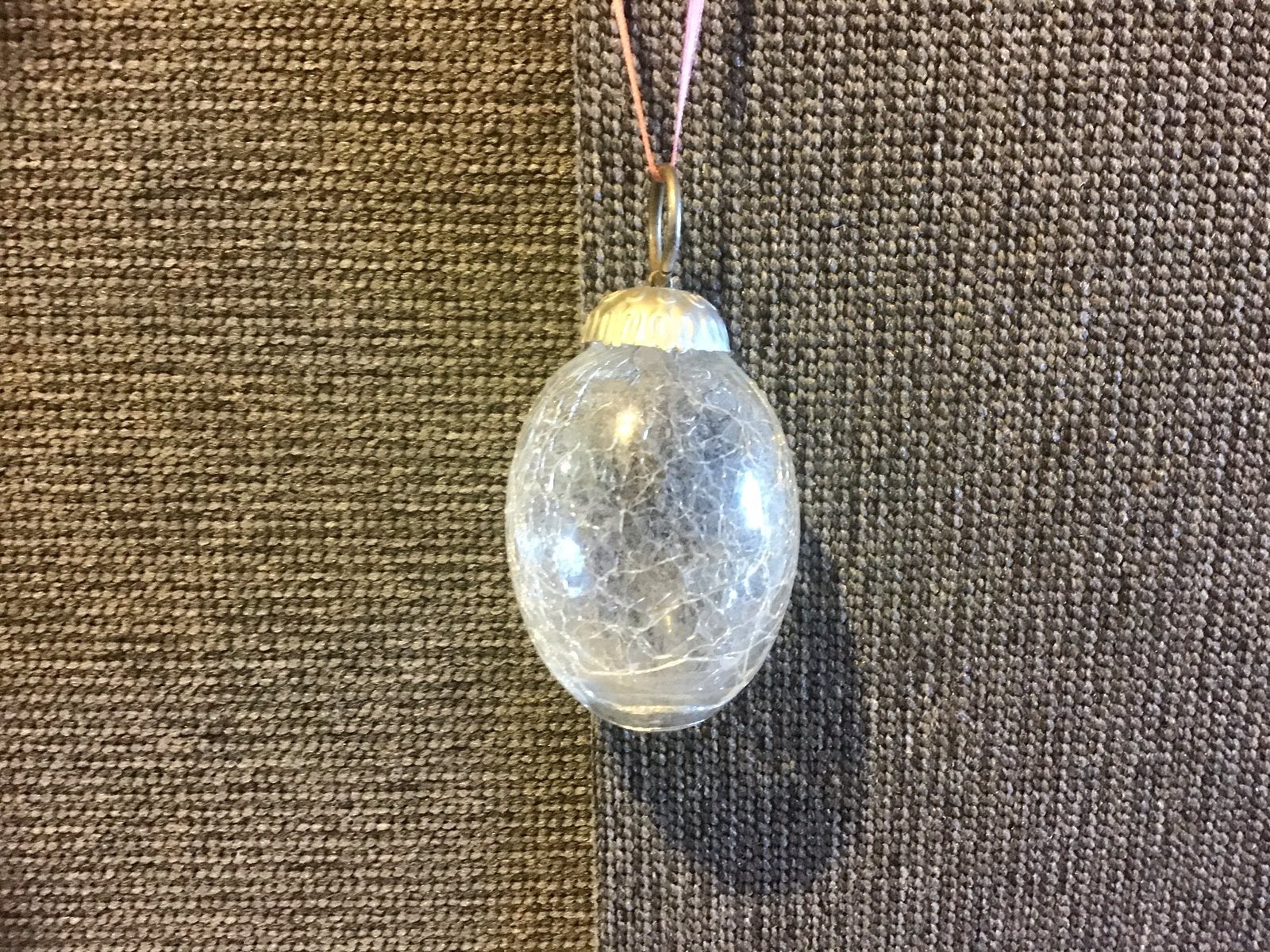 4 heksenballen, Ophalen of Verzenden