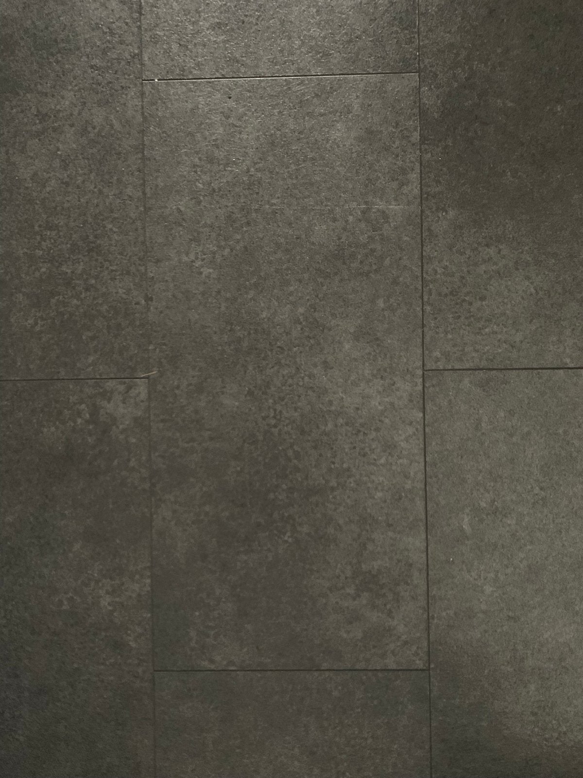 Te koop Laminaat, Ophalen, 50 tot 150 cm, 10 m² of meer, 10 tot 30 cm