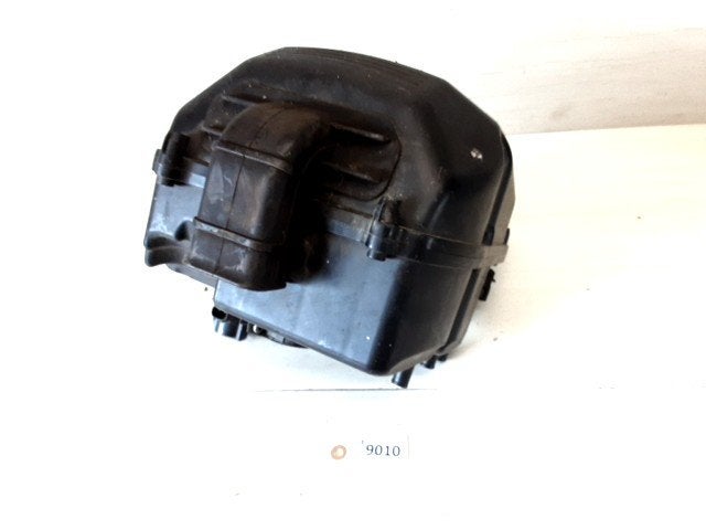 SV650 2003 - 2009 Suzuki Airbox D1-52452