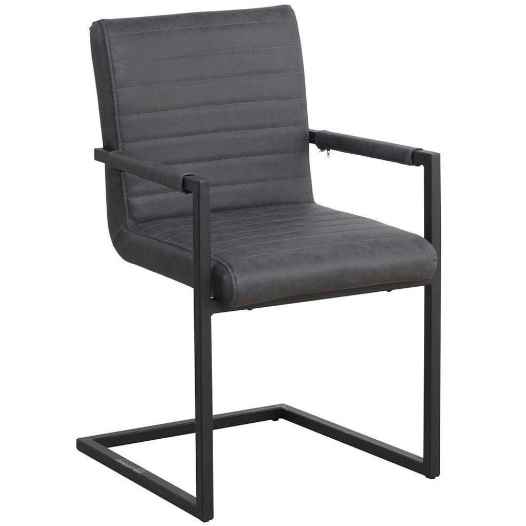 Industriële stoel BLOCK, Nieuw, Ophalen of Verzenden, Vijf, Zes of meer stoelen, Kunststof
