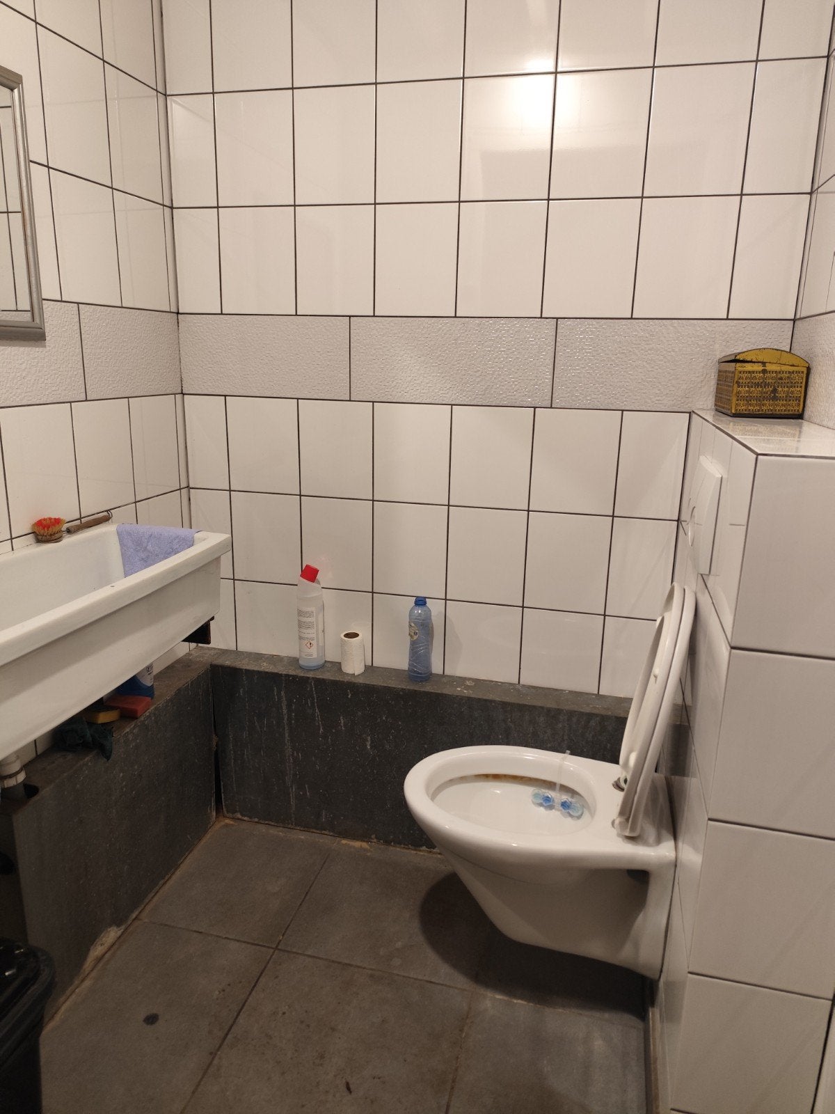 diverse opslag werkruimtes te huur bedrijfspand, Ophalen of Verzenden, Zo goed als nieuw, Overige merken