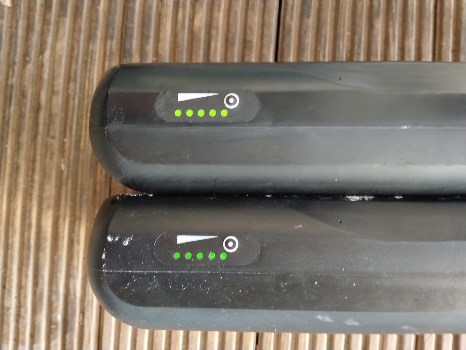 Bafang accu, fietsaccu, prijs vanaf: 120 euro!