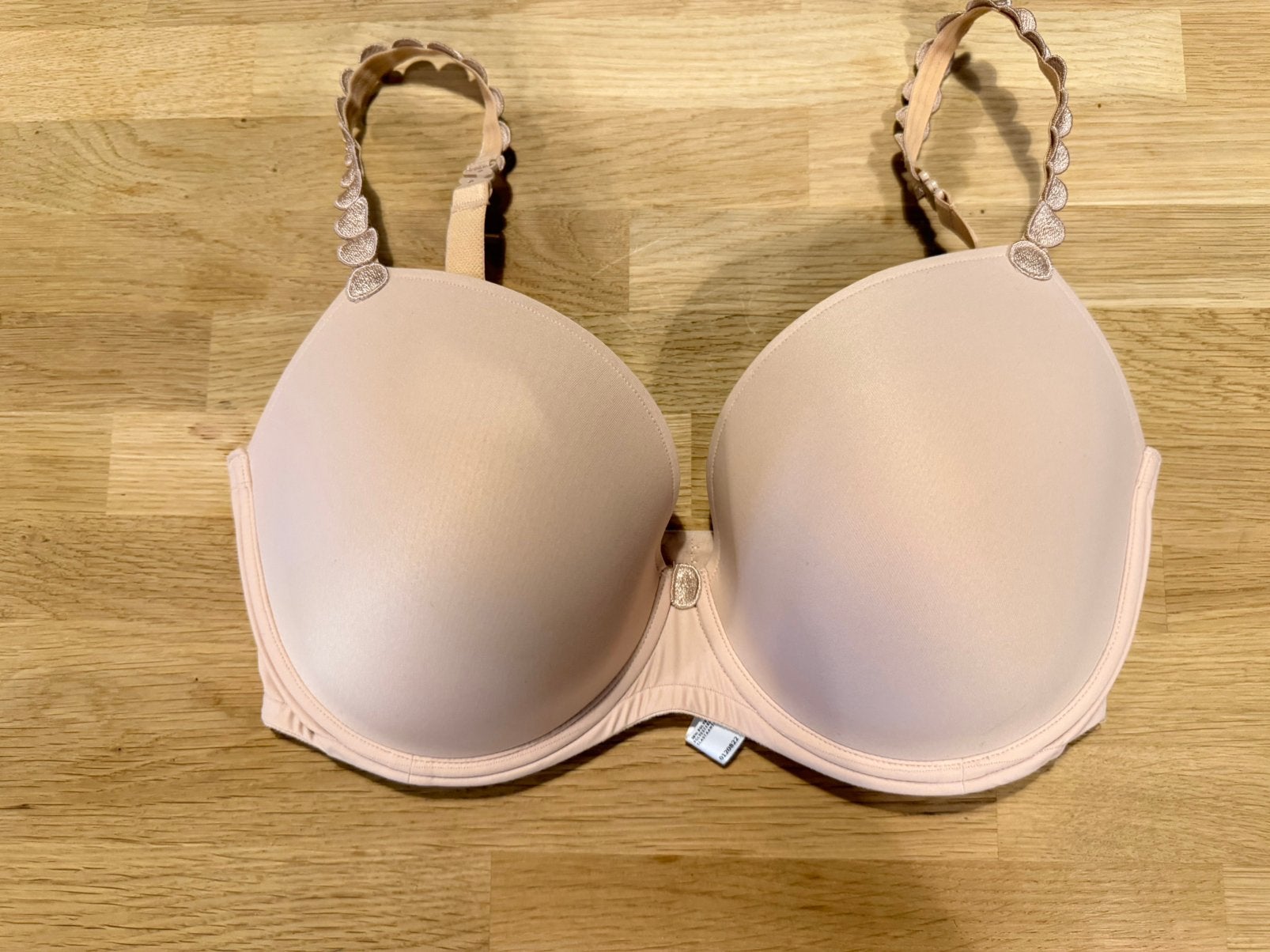 Marie Jo bh 80F NIEUW!! Nu €55, Ophalen of Verzenden, BH