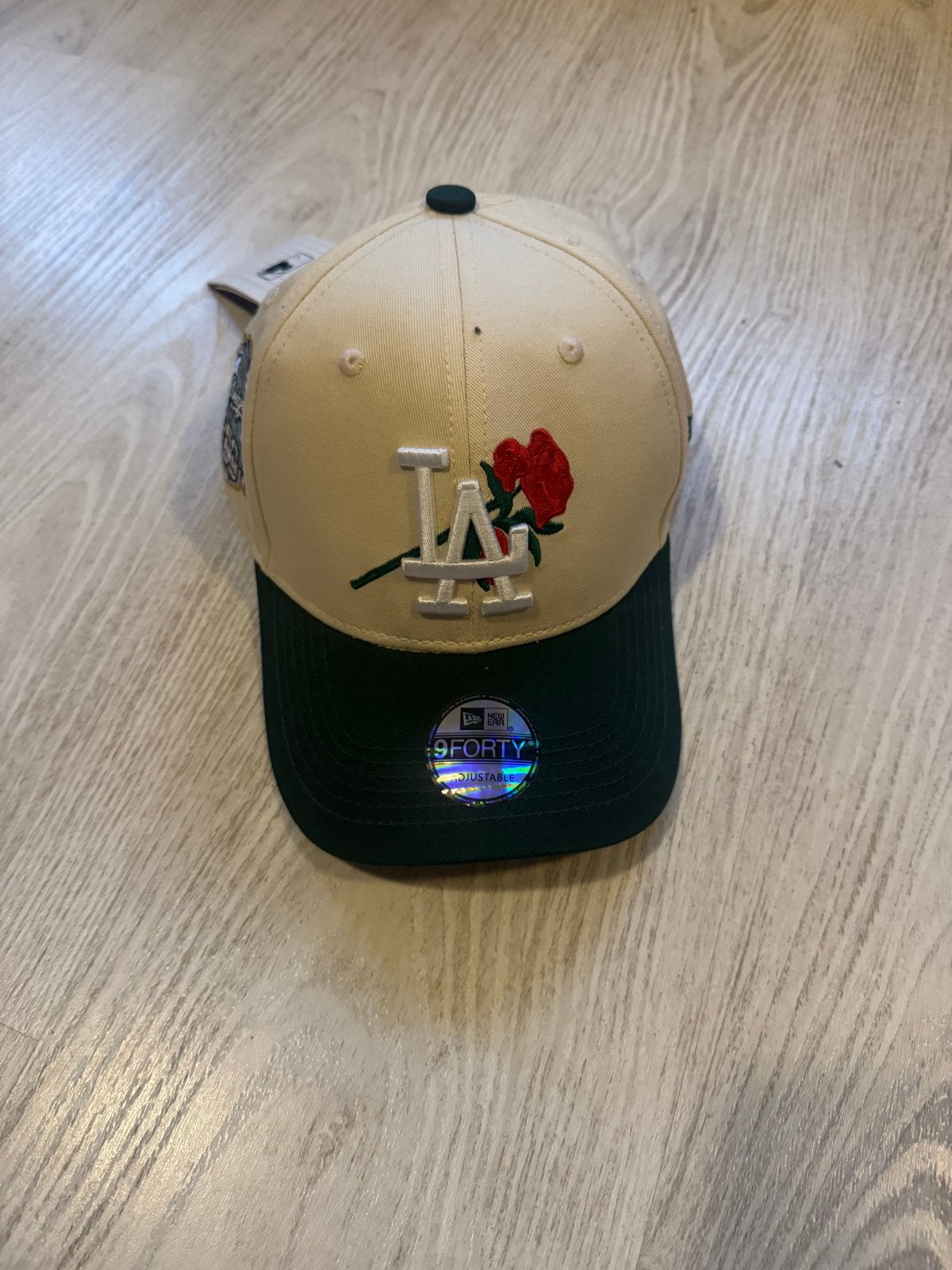 New Era LA Dodgers Pet, Kleding | Dames, Ophalen of Verzenden, Nieuw, One size fits all, Pet