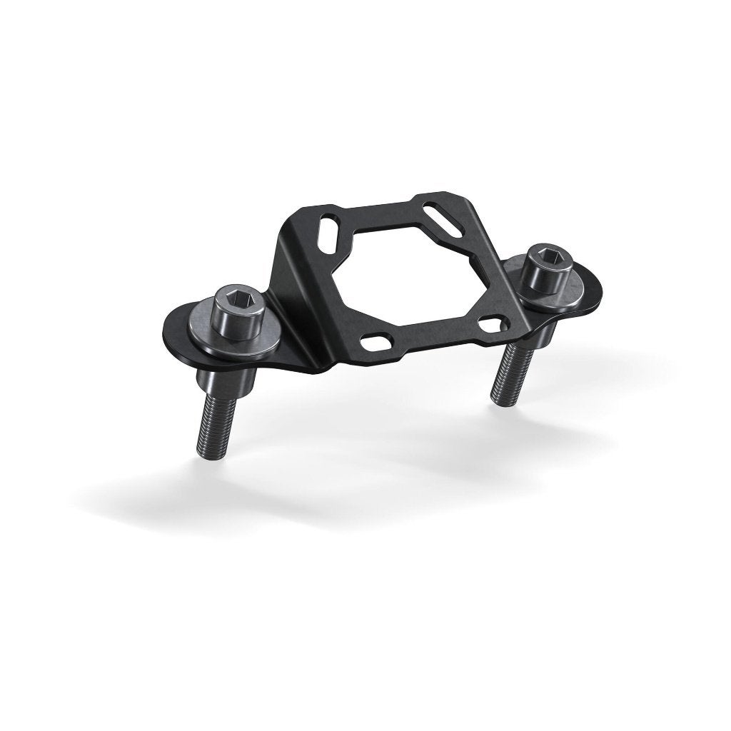 Yamaha gps-houder Tracer / XSR (art.nr. bea-234a0-10-00), Ophalen of Verzenden, Gebruikt