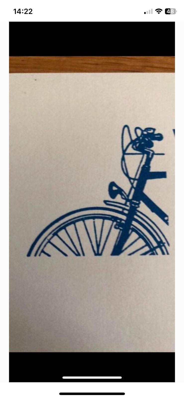 Domeinnaam mijn tweewieler te koop, Ophalen of Verzenden
