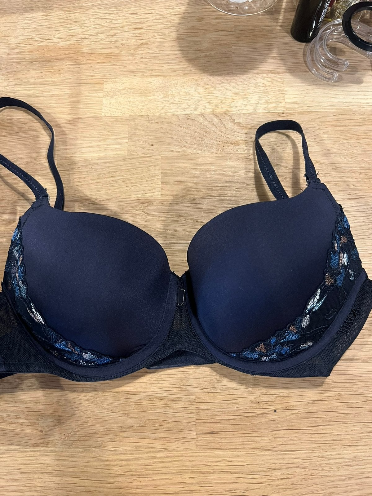 Lisca  bh maat 80B NIEUW!! Nu €20,-, Ophalen of Verzenden, BH