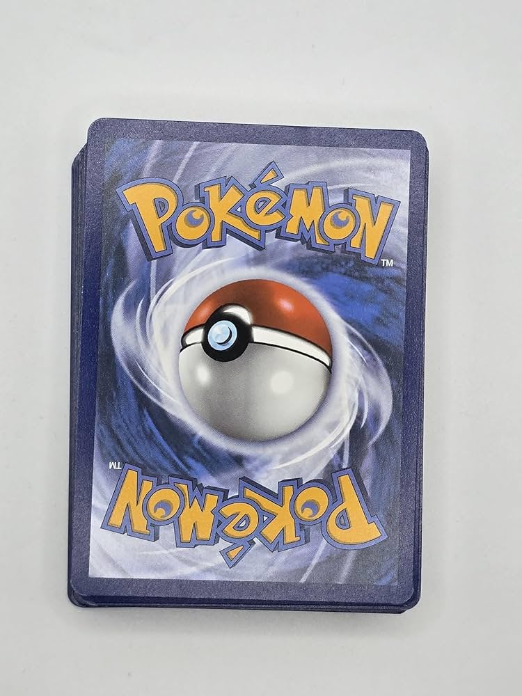 INKOOP POKEMON/ONEPIECE/RIFTBOUND KAARTEN!, Ophalen, Nieuw, Meerdere kaarten