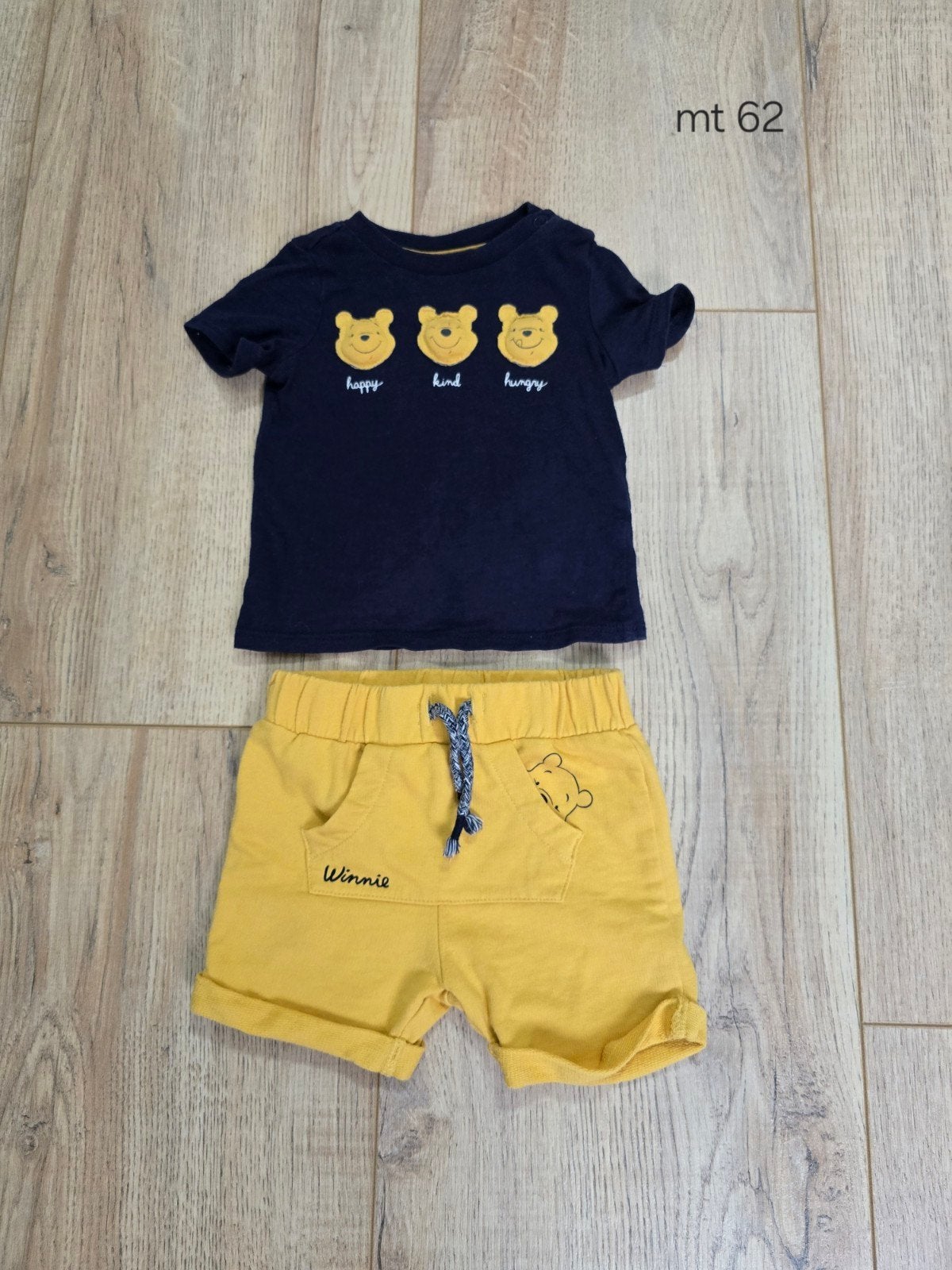 pakket baby jongen kleertjes in maat 62,als nieuw, Kinderen en Baby's, Babykleding | Maat 62, Ophalen of Verzenden, Zo goed als nieuw