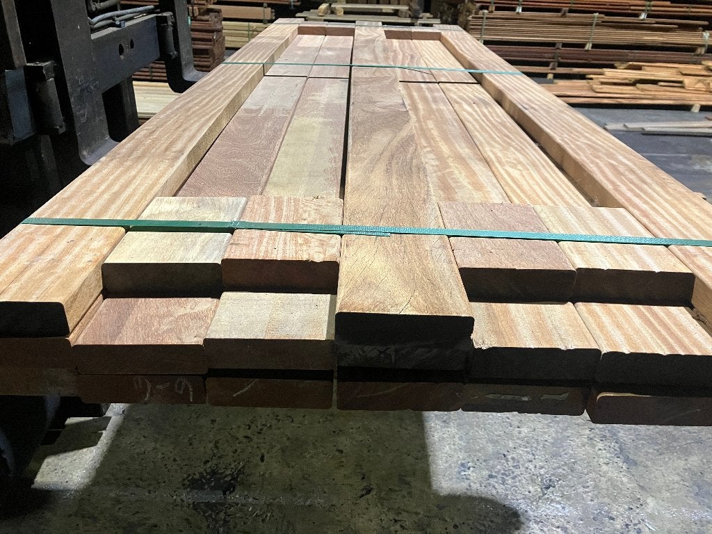 vlonderplanken-planken-balken-Hardhout/Cumaru-35x120 mm