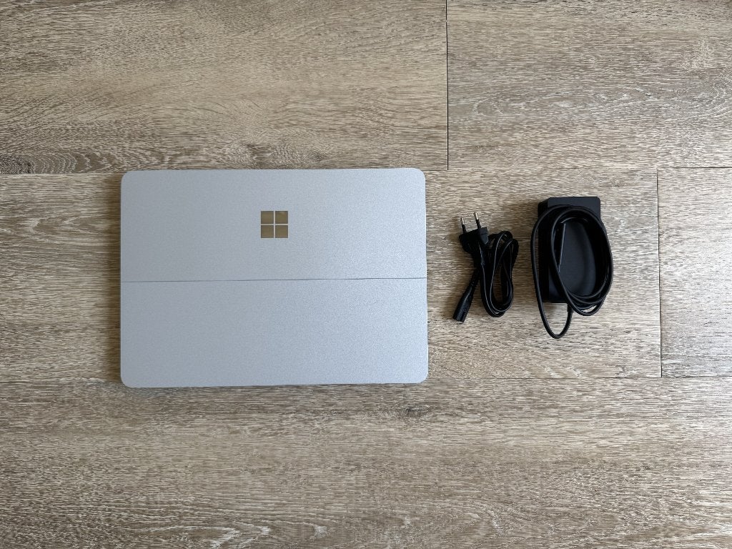Microsoft Surface Laptop Studio | i7 | 32GB | 3050 Ti | 1TB, Computers en Software, Microsoft Surface Laptop Studio, 14 inch, Ophalen of Verzenden
