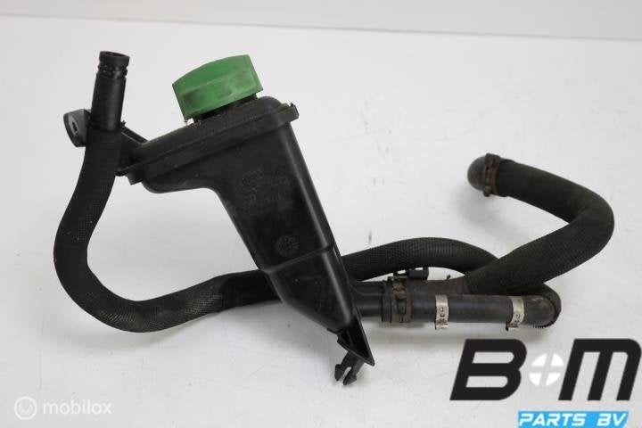 Oliereservoir stuurbekrachtiging Audi A4 8E 8E0422373, Auto-onderdelen, Gebruikt