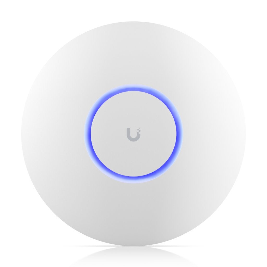 Ubiquiti Unifi UAP-AC-Lite (2x), Ophalen of Verzenden, Gebruikt, Ubiquiti UniFi