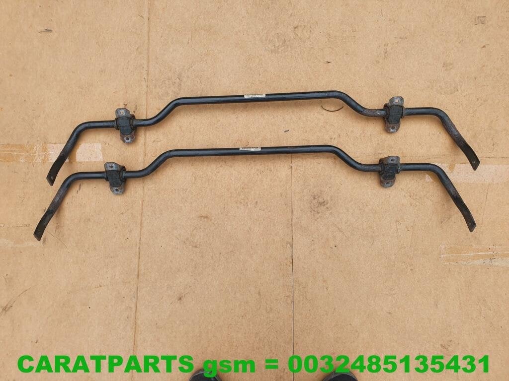 1k0511305ds golf 6 stabilisatorstang passat cc touran a3 ..., Auto-onderdelen, Audi, Gebruikt, Volkswagen AG, Berliner Ring 2
38440  Wolfsburg, DE