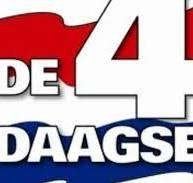 Nijmeegse Vierdaagse, geheel appartement te huur, Huizen en Kamers, Kamers te huur, 50 m² of meer, Nijmegen