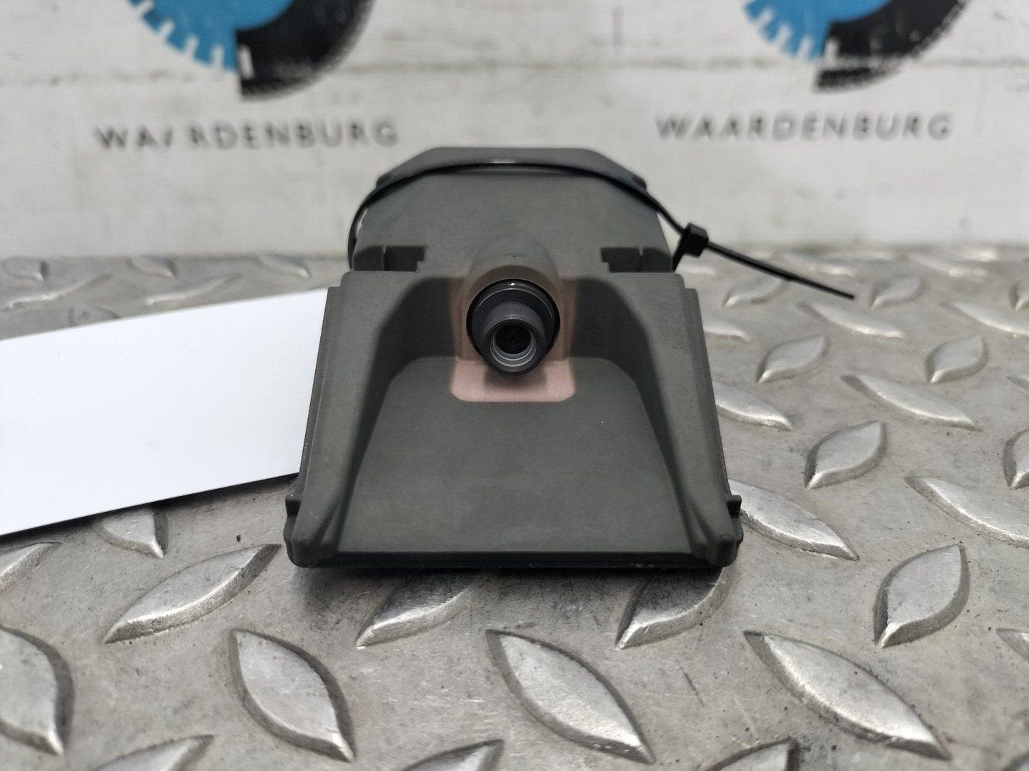 OPEL GRANDLAND X CAMERA 2021, Ophalen of Verzenden, Gebruikt, Stiba lid