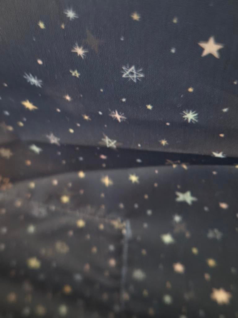 Bedtent  Toylino (aldi), Kinderen en Baby's, Ophalen, Nieuw
