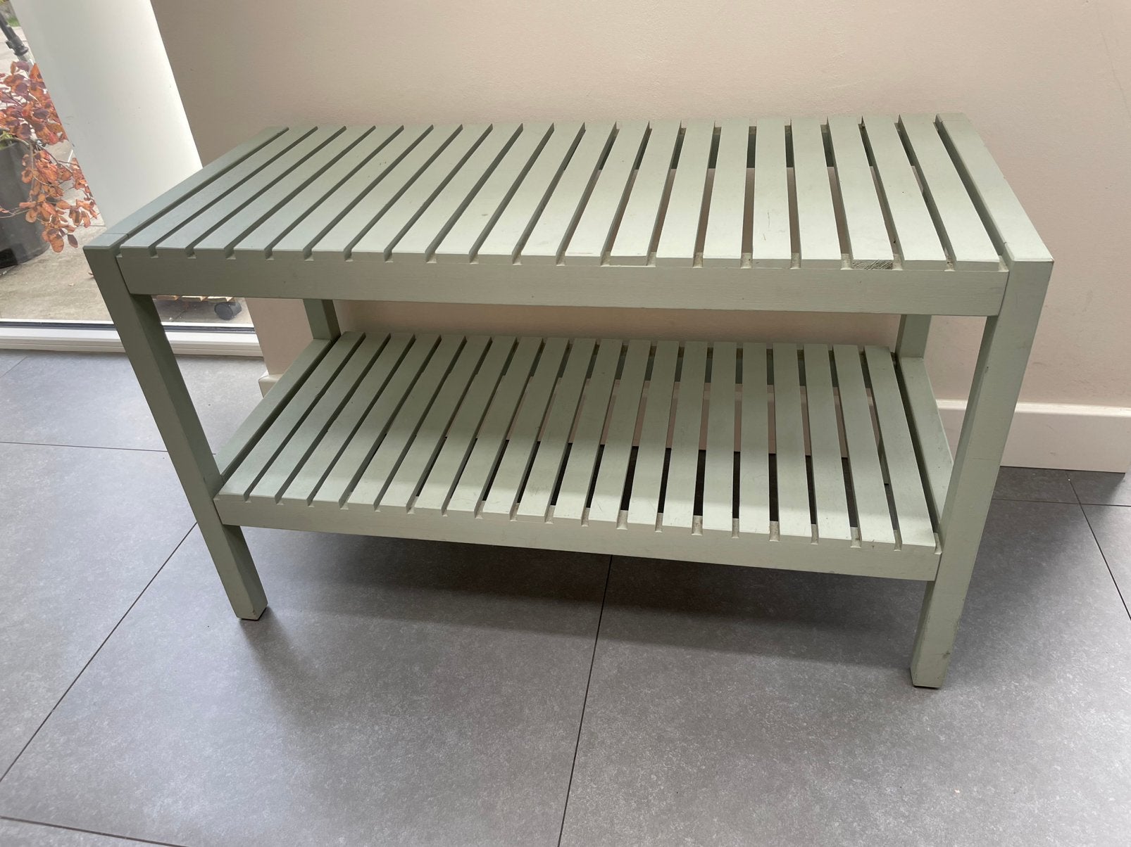 Gratis ophalen! Ikea, Huis en Inrichting, Ophalen, Gebruikt