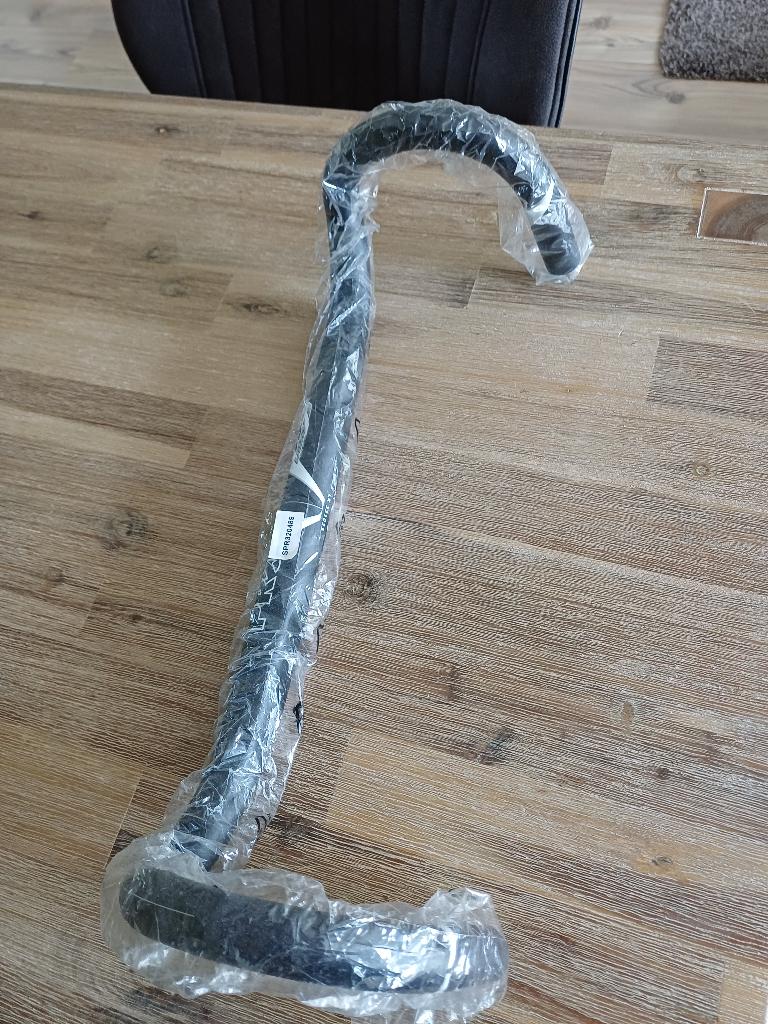 Stuur racefiets PRO Vibe rond, Stuur, Nieuw, Ophalen of Verzenden, Aluminium