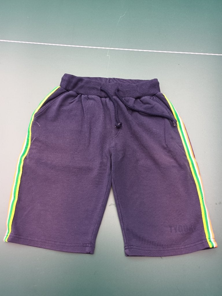 Korte broek 146/152, Ophalen of Verzenden, Gebruikt, Jongen, Broek