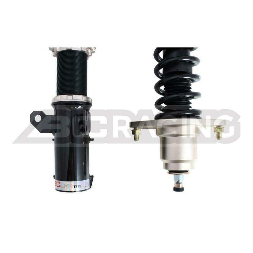 Foto 4 van BC Racing BR serie schroefset - Corolla E14 E15 E17 09-18