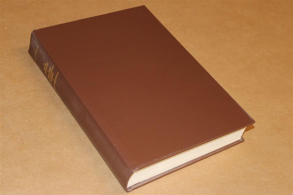 Renier Snieders — Omnibus 2 — 3 Verhalen, Ophalen of Verzenden, Gelezen