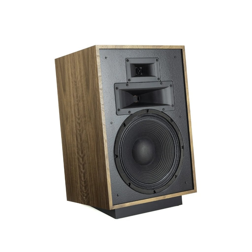Klipsch Heritage Heresy IV, Ophalen of Verzenden, Nieuw, Vloerstaande luidspreker, Overige merken