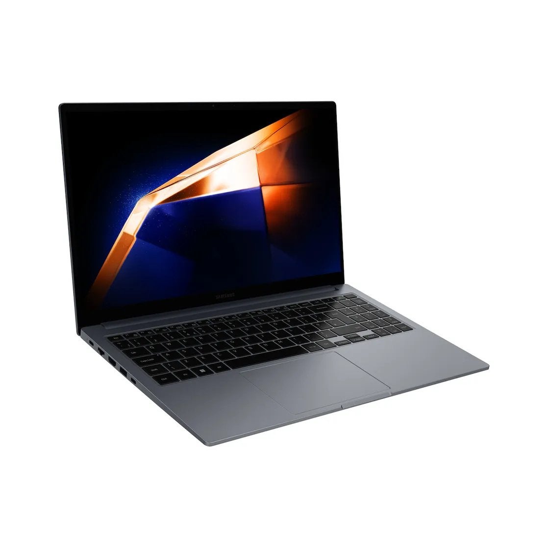 Samsung Galaxy Book4 intel core i3-1315U, 8GB RAM, 256GB SSD, Computers en Software, 15 inch, 8 GB, Ophalen of Verzenden, Zo goed als nieuw