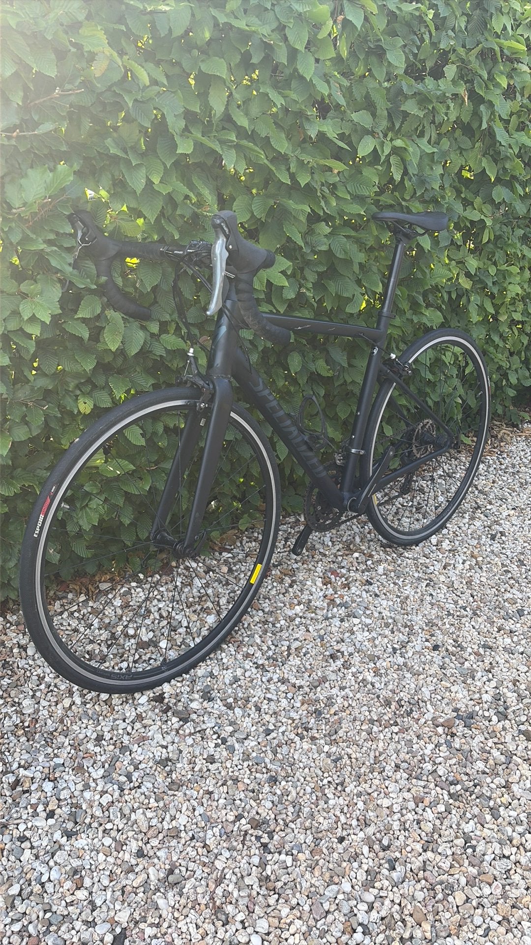 Specialized te koop, Gebruikt, Aluminium, Meer dan 20 versnellingen, Ophalen