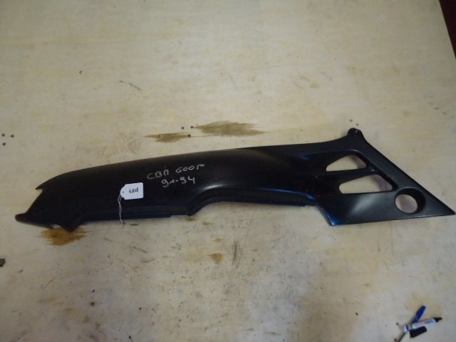 CBR600F 1991 - 1994 Honda Kuipdeel Kuipdeel kont D1-18135, Motoren