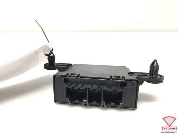fiat 500x 500 x 2018 pdc module 52090744, Gebruikt, Stellantis Europe S.p.A., Ophalen of Verzenden, Info@stellantis.com