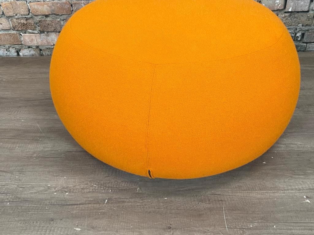 Arper Pix bij TheReSales, Ophalen, Design, Rond, 75 tot 100 cm