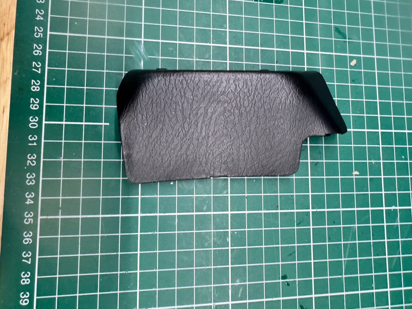 Diverse Honda S2000 onderdelen, Ophalen of Verzenden, Gebruikt, Honda